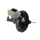 Hauptbremszylinder Bremskraftverstärker 1K1614105DR...