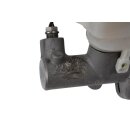 Hauptbremszylinder Bremskraftverstärker 1K1614105DR...