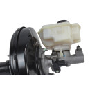 Hauptbremszylinder Bremskraftverstärker 1K1614105DR VW Golf 6 1KM Seat Leon 1P