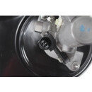 Hauptbremszylinder Bremskraftverstärker 1K1614105DR VW Golf 6 1KM Seat Leon 1P