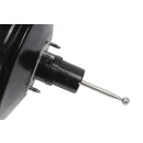 Hauptbremszylinder Bremskraftverstärker 1K1614105DR VW Golf 6 1KM Seat Leon 1P