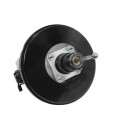 Hauptbremszylinder Bremskraftverstärker 1K1614105DR VW Golf 6 1KM Seat Leon 1P