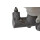 Hauptbremszylinder Bremskraftverstärker 1K1614105DR VW Golf 6 1KM Seat Leon 1P