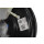 Hauptbremszylinder Bremskraftverstärker 1K1614105DR VW Golf 6 1KM Seat Leon 1P