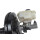 Hauptbremszylinder Bremskraftverstärker 1K1614105DR VW Golf 6 1KM Seat Leon 1P