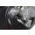 Hauptbremszylinder Bremskraftverstärker 1K1614105DR VW Golf 6 1KM Seat Leon 1P