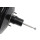Hauptbremszylinder Bremskraftverstärker 1K1614105DR VW Golf 6 1KM Seat Leon 1P