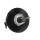 Hauptbremszylinder Bremskraftverstärker 1K1614105DR VW Golf 6 1KM Seat Leon 1P