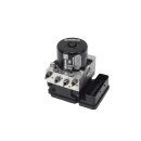 ABS Steuergerät Hydraulikblock...
