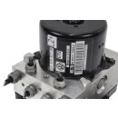 ABS Steuergerät Hydraulikblock...