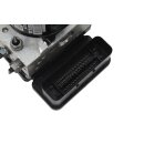 ABS Steuergerät Hydraulikblock 1K0614517DR-1K0907379BL VW Golf 6 V Audi A3 8P