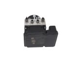 ABS Steuergerät Hydraulikblock 1K0614517DR-1K0907379BL VW Golf 6 V Audi A3 8P
