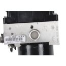 ABS Steuergerät Hydraulikblock 1K0614517DR-1K0907379BL VW Golf 6 V Audi A3 8P