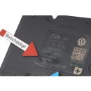 ABS Steuergerät Hydraulikblock 1K0614517DR-1K0907379BL VW Golf 6 V Audi A3 8P