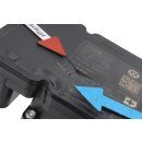 ABS Steuergerät Hydraulikblock 1K0614517DR-1K0907379BL VW Golf 6 V Audi A3 8P