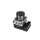 ABS Steuergerät Hydraulikblock 1K0614517DR-1K0907379BL VW Golf 6 V Audi A3 8P
