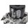 ABS Steuergerät Hydraulikblock 1K0614517DR-1K0907379BL VW Golf 6 V Audi A3 8P