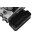 ABS Steuergerät Hydraulikblock 1K0614517DR-1K0907379BL VW Golf 6 V Audi A3 8P