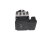 ABS Steuergerät Hydraulikblock 1K0614517DR-1K0907379BL VW Golf 6 V Audi A3 8P