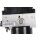 ABS Steuergerät Hydraulikblock 1K0614517DR-1K0907379BL VW Golf 6 V Audi A3 8P