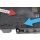 ABS Steuergerät Hydraulikblock 1K0614517DR-1K0907379BL VW Golf 6 V Audi A3 8P