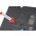 ABS Steuergerät Hydraulikblock 1K0614517DR-1K0907379BL VW Golf 6 V Audi A3 8P