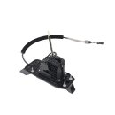 DSG 7 Gang Schaltkulisse 5K1713025BN VW Golf Plus 5M-Golf...
