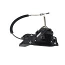 DSG 7 Gang Schaltkulisse 5K1713025BN VW Golf Plus 5M-Golf...