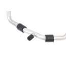 Klimaleitung 1K0820743BQ Seat Leon 1P VW Golf 5-6...