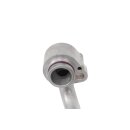 Klimaleitung 1K0820743BQ Seat Leon 1P VW Golf 5-6 Scirocco III Audi A3 1,4 TSI