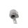 Klimaleitung 1K0820743BQ Seat Leon 1P VW Golf 5-6 Scirocco III Audi A3 1,4 TSI