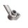 Klimaleitung 1K0820743BQ Seat Leon 1P VW Golf 5-6 Scirocco III Audi A3 1,4 TSI