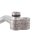 Klimaleitung 1K0820743BQ Seat Leon 1P VW Golf 5-6 Scirocco III Audi A3 1,4 TSI