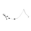 Klimaleitung 1K0820741AT Seat Leon 1P VW Golf 5-6 Audi...