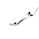 Klimaleitung 1K0820741AT Seat Leon 1P VW Golf 5-6 Audi...
