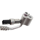 Klimaleitung 1K0820741AT Seat Leon 1P VW Golf 5-6 Audi A3-Scirocco Kältemittel