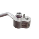 Klimaleitung 1K0820741AT Seat Leon 1P VW Golf 5-6 Audi A3-Scirocco Kältemittel