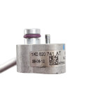 Klimaleitung 1K0820741AT Seat Leon 1P VW Golf 5-6 Audi A3-Scirocco Kältemittel