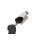 Klimaleitung 1K0820741AT Seat Leon 1P VW Golf 5-6 Audi A3-Scirocco Kältemittel