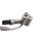 Klimaleitung 1K0820741AT Seat Leon 1P VW Golf 5-6 Audi A3-Scirocco Kältemittel