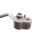 Klimaleitung 1K0820741AT Seat Leon 1P VW Golf 5-6 Audi A3-Scirocco Kältemittel