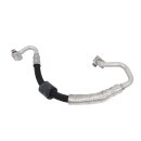 Klimaleitung 1K0820721BQ Seat Leon 1P VW Golf 5M Touran...