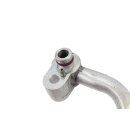 Klimaleitung 1K0820721BQ Seat Leon 1P VW Golf 5M Touran...