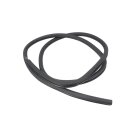 Türdichtung Innen hinten links 1K5867911 VW Golf 6...