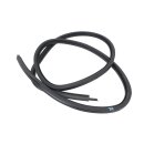 Türdichtung Innen hinten links 1K5867911 VW Golf 6...
