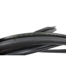 Türdichtung Innen hinten links 1K5867911 VW Golf 6 Variant Türgummi Fahrerseite