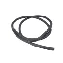 Türdichtung Innen hinten links 1K9867913A VW Golf...