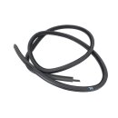 Türdichtung Innen hinten links 1K9867913A VW Golf  5-6 *Variant* Türgummi Fahrerseite