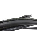 Türdichtung Innen hinten links 1K9867913A VW Golf  5-6 *Variant* Türgummi Fahrerseite