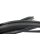 Türdichtung Innen hinten links 1K5867911 VW Golf 6 Variant Türgummi Fahrerseite
